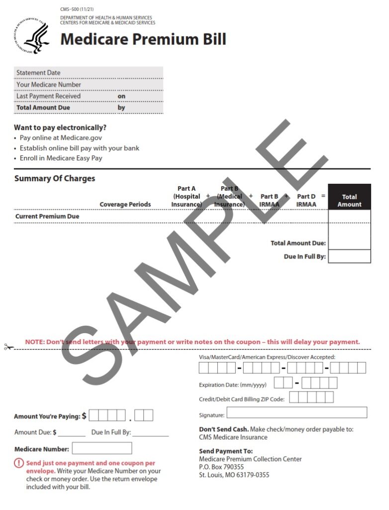 Does Medicare Pay For Home Helpers