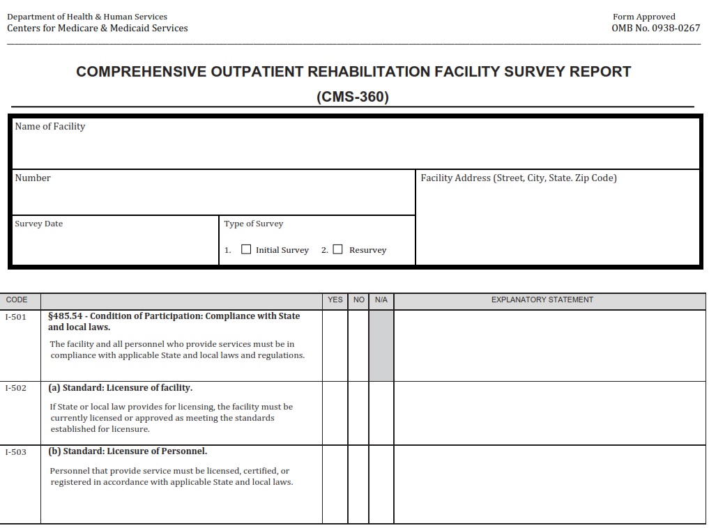 CMS 360 - Page 1